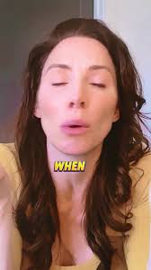 Whitney Cummins Kerry Rhodes