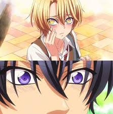 Pin En Love Stage