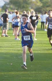 Akron-Westfield, Remsen St. Mary's run at Sheldon