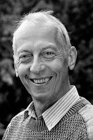 David Bonté Atterberg