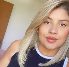 URGENTE: Vereador Nilson Araújo é denunciado por esquema de “rachadinha”