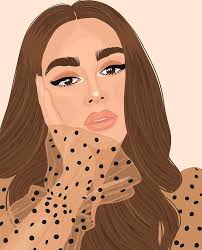 Illustration & Graphic Design (@nicolajanecreative) • Instagram photos and  videos