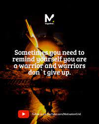 Pin On Motivational Quotes Images Motivationgrid