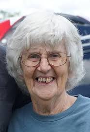 C.H. Landers Funeral Chapel