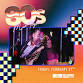 ’80s Tribute | ’80s Mix Tape