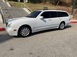 Brake lights don't work, brakes work fine, all other lights work fine. Browse Auctions