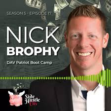 sidehustlecity · Covington, KY