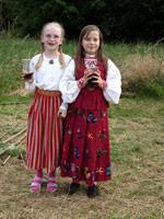 Vor 30 jahren erklärte litauen einseitig seine unabhängigkeit von der sowjetunion. Die Kinder Litauens Humanium