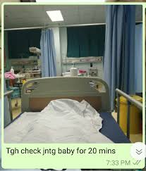 Feb 16, 2021 · p/s : Diyana Norman Pengalaman Bersalin Hospital Serdang Anak Pertama