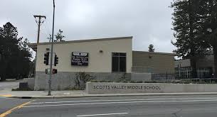 All Santa Cruz County Schools Close For A Week Tpg Inc