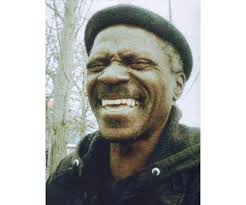 James Smiley Obituary (1957