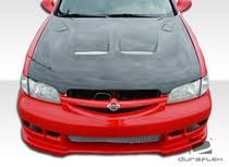 nissan altima body kits at andy s auto sport nissan altima body kits at andy s auto