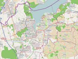 Alle läufe im überblick ; Urlaub In Flensburg Sehenswurdigkeiten Und Aktivitaten