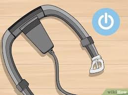 How to connect smart watch. 3 Ways To Pair A Smartwatch With An Android Wikihow