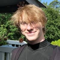 50+ "Brumlow" profiles