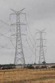 141 likes · 32 talking about this. Powerline Path To Run North Of City Ballarat