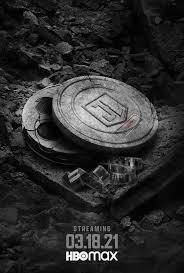 They said the age of heroes would never come again. zack snyder's justice league arrives on hbo max march 18th. Zack Snyder Reveals Justice League Cut S March Release Date New Posters Polygon