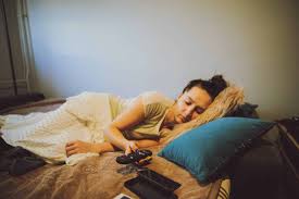 He started getting severe headaches my liver function test showed trouble so i was taken off the drug and it helped with many of the symptoms. How To Sleep After Gallbladder Surgery Gallstones Diet