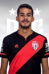Juventude vs atletico goianiense betting tips. Atletico Goianiense 2021