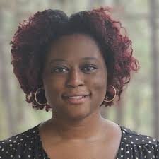 Virtual Or Online Therapy, Counseling Or Coaching (Telehealth) Mental  Health Professionals