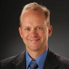 It has been a whirlwind 9 years since we moved across country from NASA  Headquarters where I ran a "scrappy little start-up" envisioned largely by @Bobby  Braun called Space Technology. The mountains… |