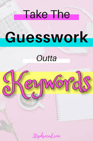 Keysearch Review Coupon Code Affordable Keyword Tool Stephsocial Keyword Tool Seo Marketing Seo