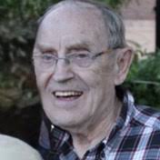 Chenoweth Family Obituaries