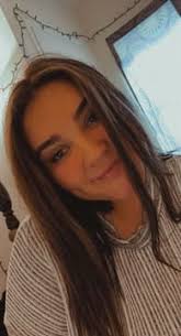 Kiana Rosas's Softball Recruiting Profile