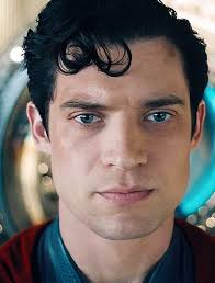 Sandra Bullock and Melissa McCarthy Talk THE HEAT, TAMMY, Alfonso Cuaron's  GRAVITY