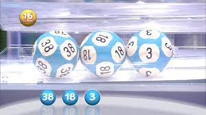 Les numéros gagnants pour ce tirage sont: Tirage Loto Du 04 Mai 2019 Resultat Officiel Fdj Youtube