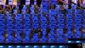 Hidden camera in public tanning bed. Hidden Camera At The Solarium Clip Xvideos Com