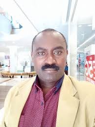 Rosetta Wade's Instagram, Twitter & Facebook