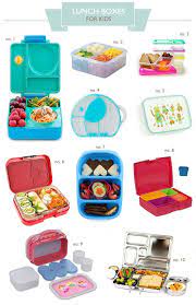 Pin Di Kids