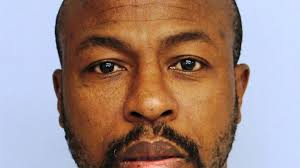 Auburn man accused of stealing alcohol, cigarettes in store break-in.