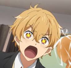 Nagisa Hazuki #Free | Anime estetika, Anime kawaii, Anime cowok ganteng
