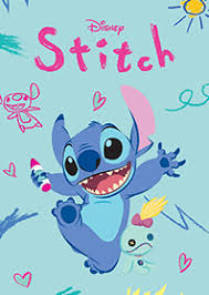 Disney lilo and stitch wallpaper lelo and stitch clip art. Wallpaper Gambar Stitch Lucu Imut Wallpapershit