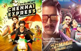 Chennai Express Now Accommodates Ouatimd At Box Office Screens Koimoi In case if you are facing any issue in downloading once upon a time in chennai india 2018 in hindi dubbed movie. koimoi