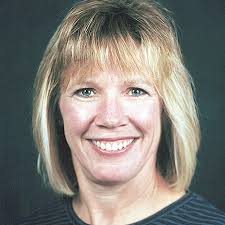 TOP 10 BEST State Farm Agents in Goshen, IN