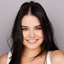 Megan Barkley's Instagram, Twitter & Facebook