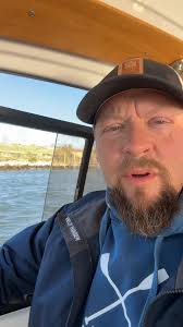 Congrats to the winners of last week’s contest and thank you all for  sharing and just being the best customers in general! #anchorsandoars  #sailboatparts #sailboat #reuse #nautical #usedboatparts ...