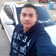 Paloma le contó a Cristóbal que Macarena está viva y él no lo puede creer  😦 #EnNombreDelAmor, lunes a viernes a las 10:45 a.m. MX