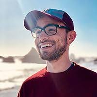 For You When I Am Gone: Twelve Essential Questions to Tell a Life Story by Steve  Leder