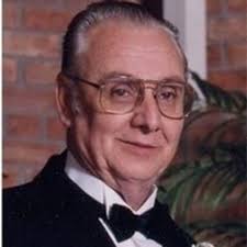 Adolph Tibiatowski Obituary March 8, 2011