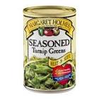 Season Turnip Ena