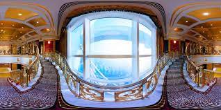 Check Out This 360 Virtual Tour At Burj Al Arab 360degree Virtualtour Panorama Streetview Googletrusted Google 360 Virtual Tour Panorama 360 Virtual Tour