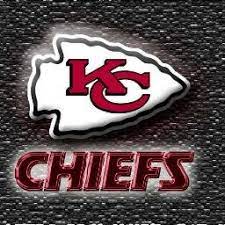 Chiefs c creed humphrey excited to showcase talents in preseason debut news 2 days ago 889 shares. Kc Chiefs News Kc Chiefs News Twitter