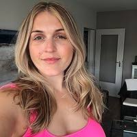 My Time Will Come: A Memoir of Crime, Punishment, Hope, and Redemption by  Ian Manuel