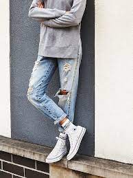 Image Result For Crazy Socks With Low Top Converse Converse High Tops Outfit Converse Outfits Converse Schuhe