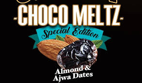 Ryverra chocolate & confectionery sdn bhd. Reevo Ryverra Chocolate Malaysia Crispy Choco Meltz Home Facebook