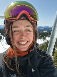 Liftie seeking accommodation for winter season